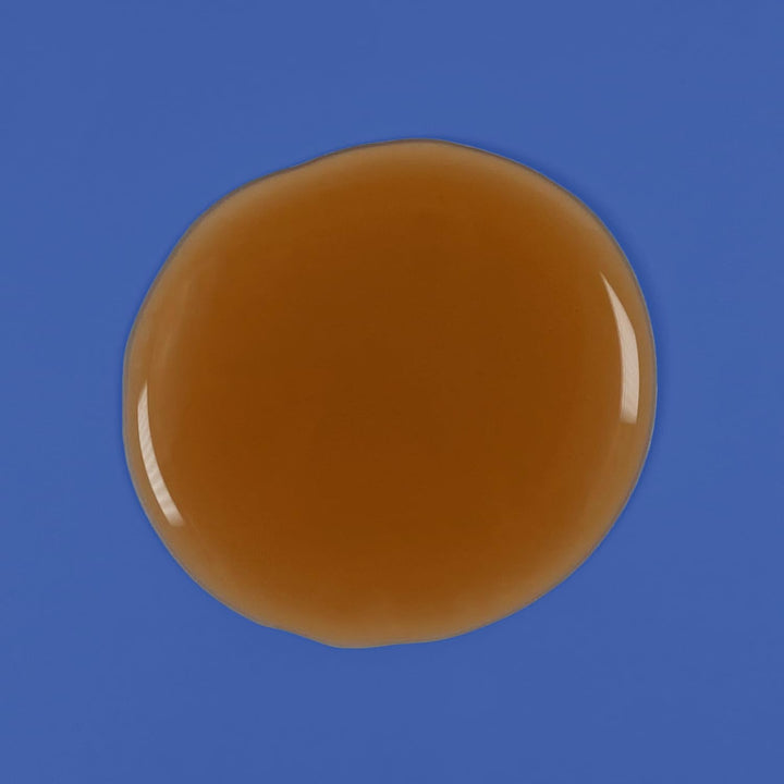 Amazon Basics Therapeutic Plus Coal Tar Anti-Dandruff Shampoo Extra Strength 1% Coal Tar, 6 Fl Oz, Pack of 1