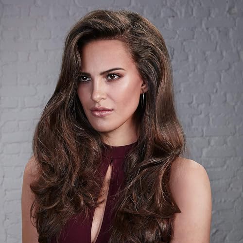 Nexxus DIAMETRESS Volumizing Shampoo 13.50 oz (Pack of 2)