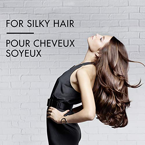 Nexxus Humectress Conditioner 400ml