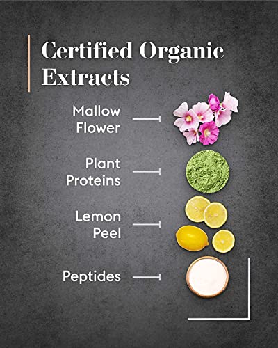 Avenue Man Extreme Hold Hairspray, 9.0 oz - Paraben-Free Hair Spray for Men with Natural Extracts - Hair Products For Men - Extra Firm Hold Hair Spray, Made in Portugal