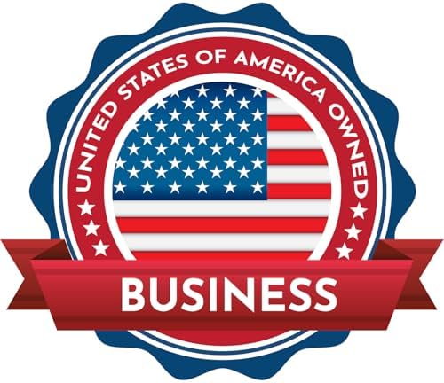 25 Bulk Toothbrushes | Individually Wrapped | Manual Disposable Travel Toothbrush Set for Adults or Kids | Made with a Medium-Soft Large Head | Multi-Color | Travel Toiletry Oral Set