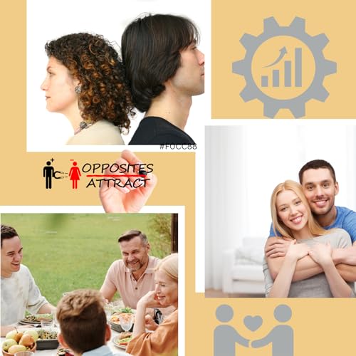 Enhanced Scent Perfume for Women Infused with Premium Pheromones - Roll-On Fragrance to Enhance Confidence and Attract Men