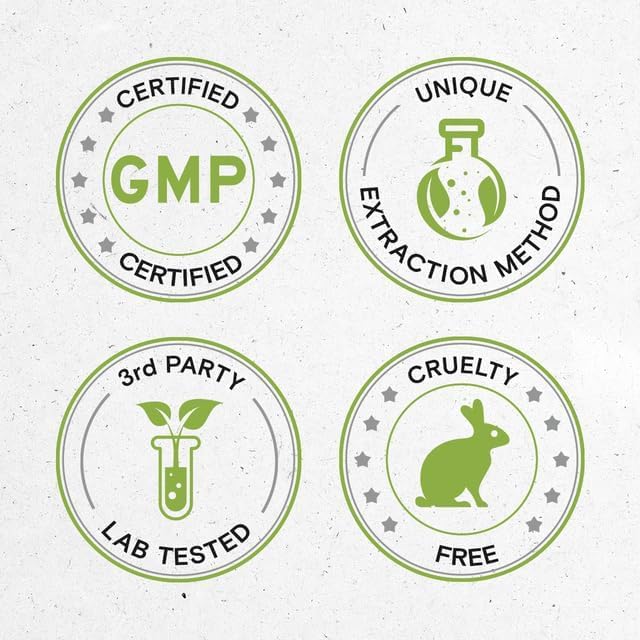 Secrets of the Tribe Valerian USDA Organic | Alcohol-Free Extract, High-Potency Herbal Drops | Made from 100% Certified Organic Valerian (Valeriana officinalis) Dried Root (2 oz)