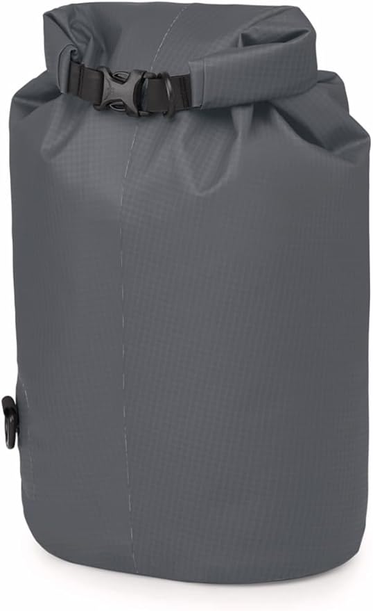 Osprey Wildwater Waterproof