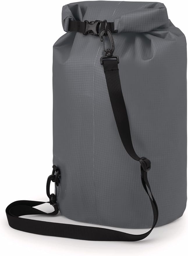 Osprey Wildwater Waterproof