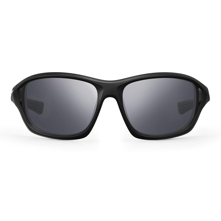 KastKing Dugan Polarized Sport Sunglasses for Men and Women, Ideal for Driving Fishing Cycling Running, UV Protection