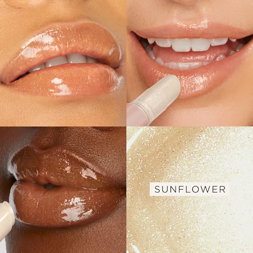 tarte icons shape tape concealer & maracuja juicy lip duo