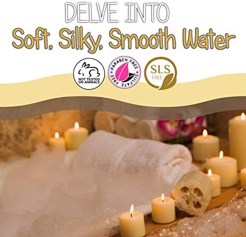 Bath Bombs Gift Set for Women -24 Fortune Telling Soothing Bath Bombs & Shower Steamers! Best Bulk Party Favor for Adults! Organic Bath Bombs for Women & Kids.#1 Wedding Favors for Women & Men!
