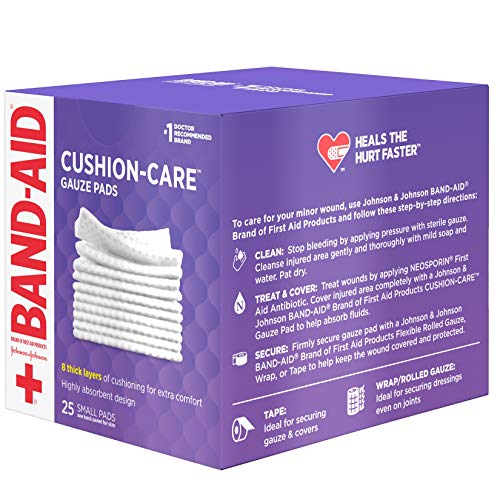 GiGi All Purpose Hard Wax , 14 Ounce (Pack of 2)