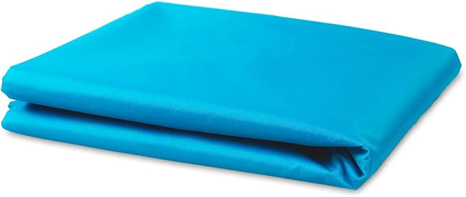 Sunwall for Pop Up Canopy Instant Shade Tent 8.2' X 8.2', Detachable Flap Sun Shade Side Wall Accessory to Block Sun, Wind, and Rain, 1 Pack Sidewall Only