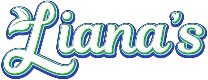 Ashwagandha Advantage, USDA Organic Blend for Stress Relief, Mood & Adrenal Support. Made with Ashwagandha, Turmeric, Spirulina, and More- 60 Capsules Pure Non-GMO Vegan Supplement