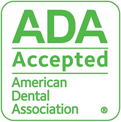 TheraBreath Fresh Breath Dentist Formulated Oral Rinse, Mild Mint, 3 Fl Oz (Pack of 6)