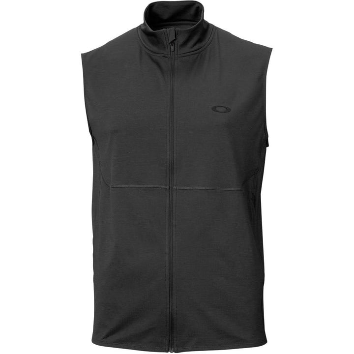 Oakley Gravity Range Vest