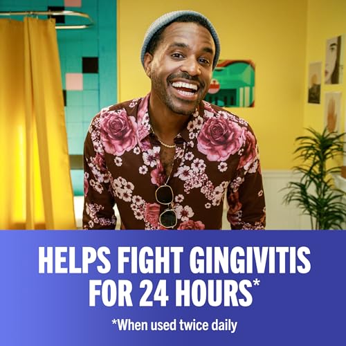 TheraBreath_Clean Mint 1L