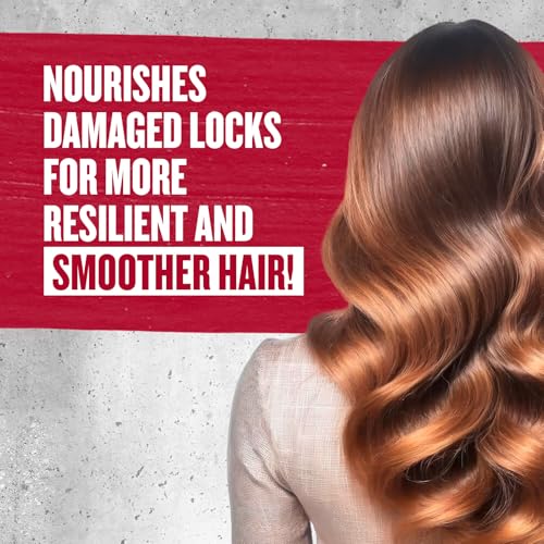 Tigi Bed Head Urban Anti+dotes Resurrection Conditioner Damage Level 3, 25.36-Ounce