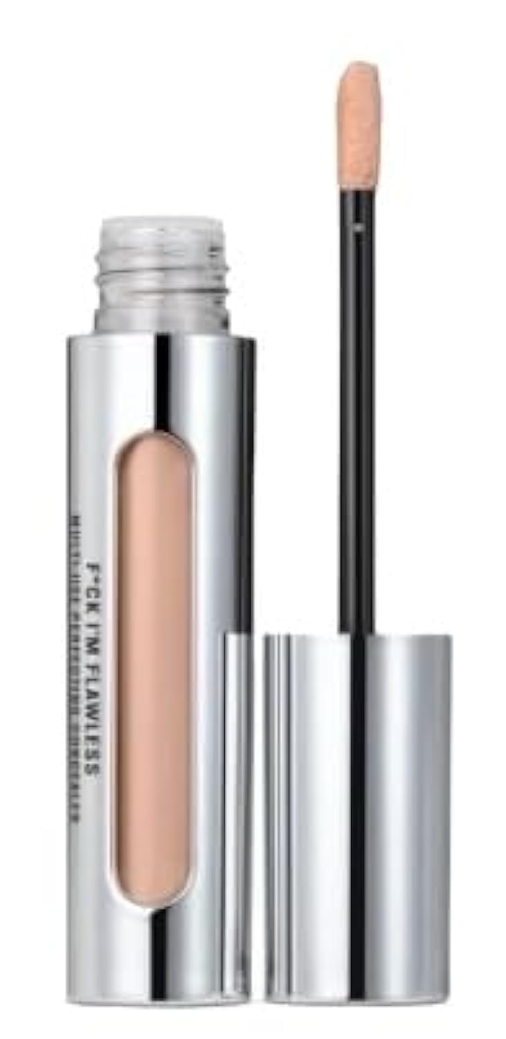IL MAKIAGE FLAWLESS MULTI-USE PERFECTING CONCEALER 2.5 (7 ML/ 0.23 FL OZ), Beige