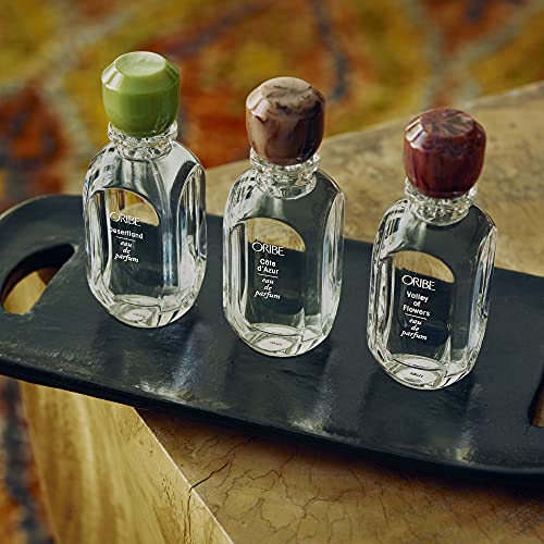 Oribe Cote d'Azur Eau de Parfum