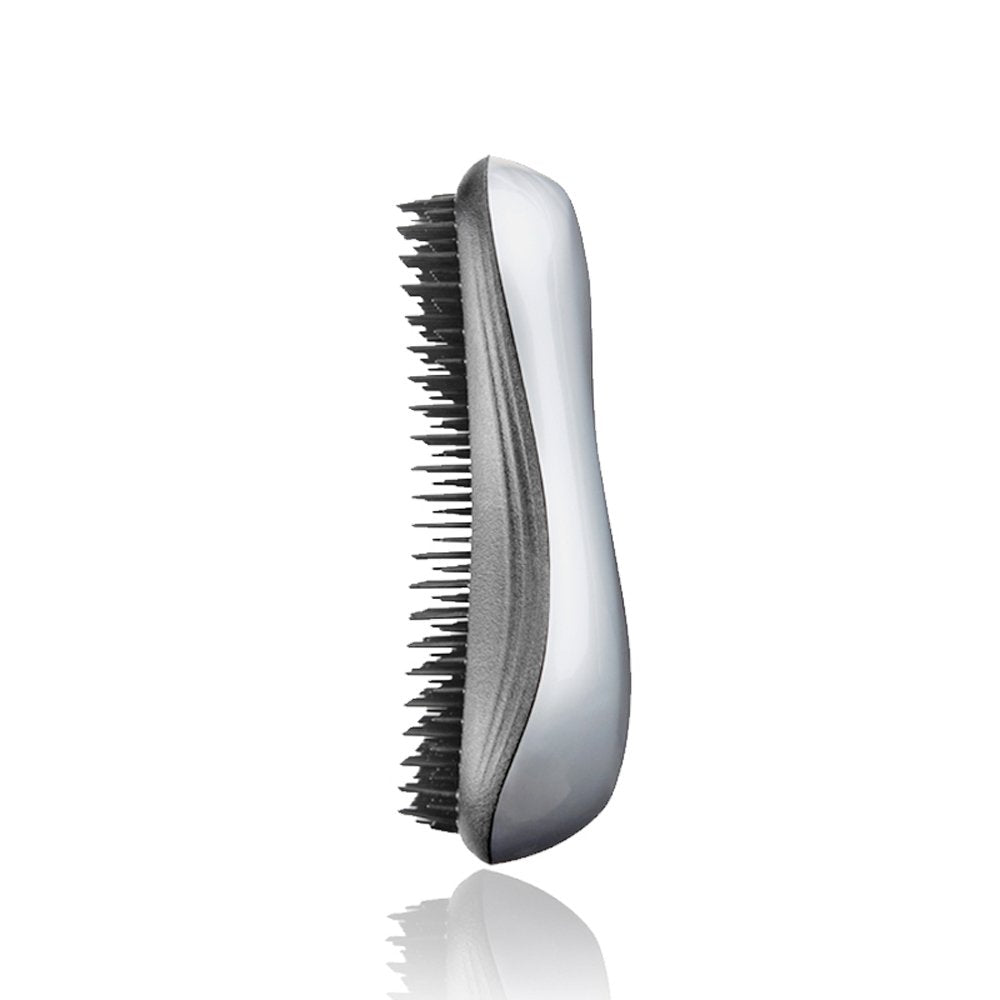 Goody Tangle Fix Detangle Gently Brush Asst. Color