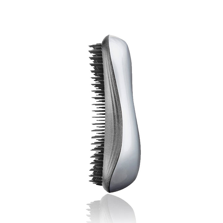 Goody Tangle Fix Detangle Gently Brush Asst. Color