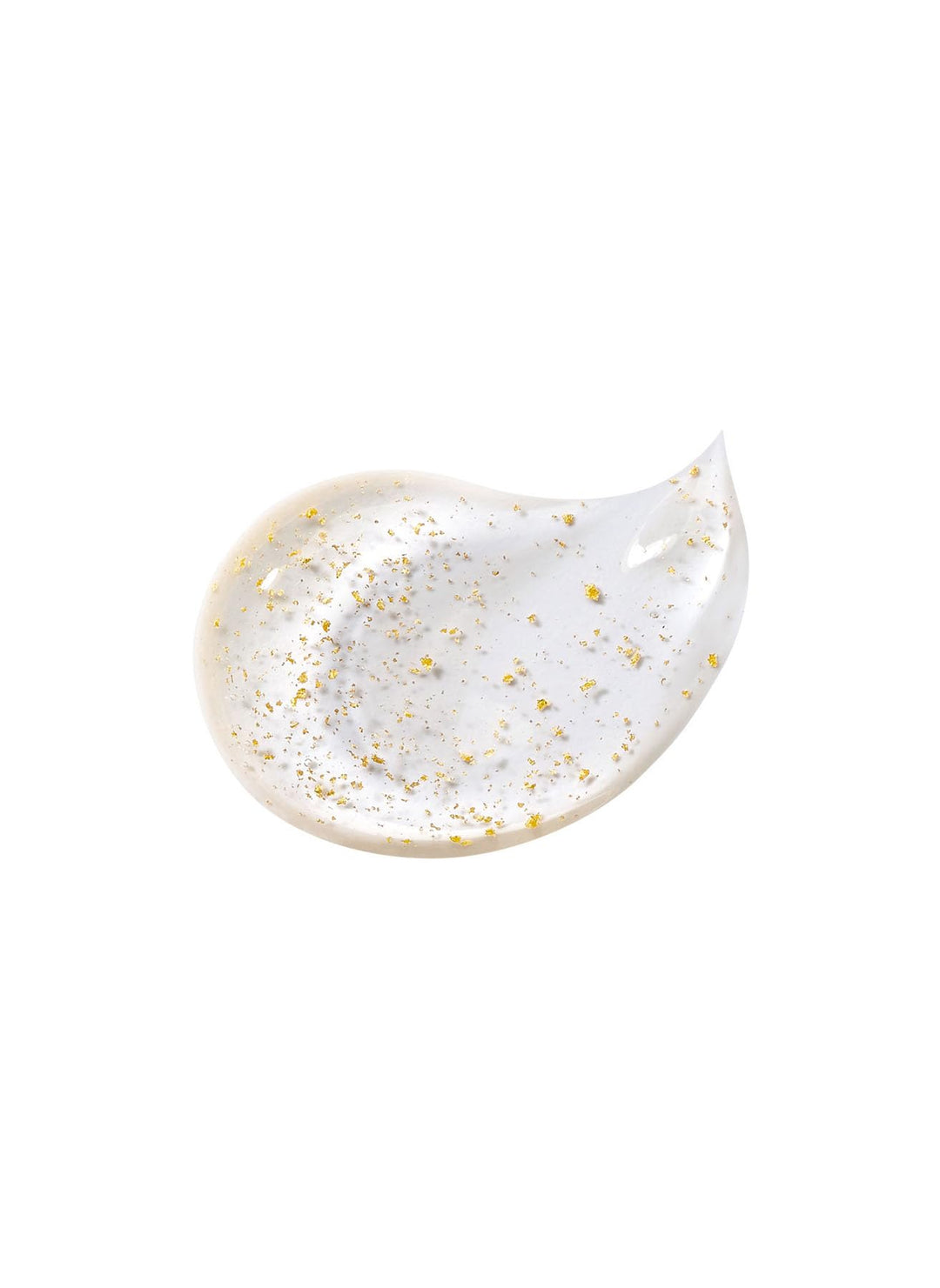 Papure Gold 24K Radiance Boosting Primer by Guerlain for Women - 1 oz Primer