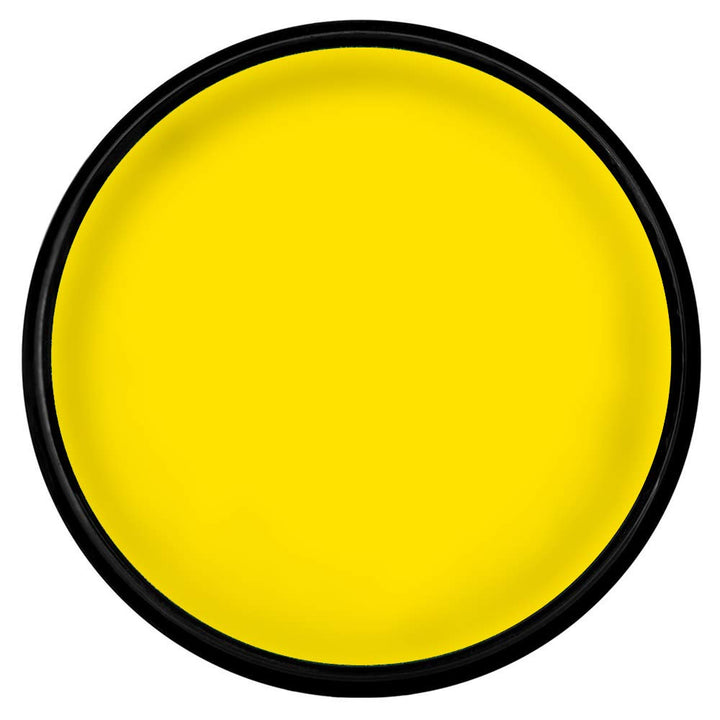 Paradise Pro Lt Brown Makeup Accessory