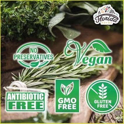 Valerian Tincture, Valeriana Extract, Valeriana Drops (Valeriana Officinalis) Dried Root