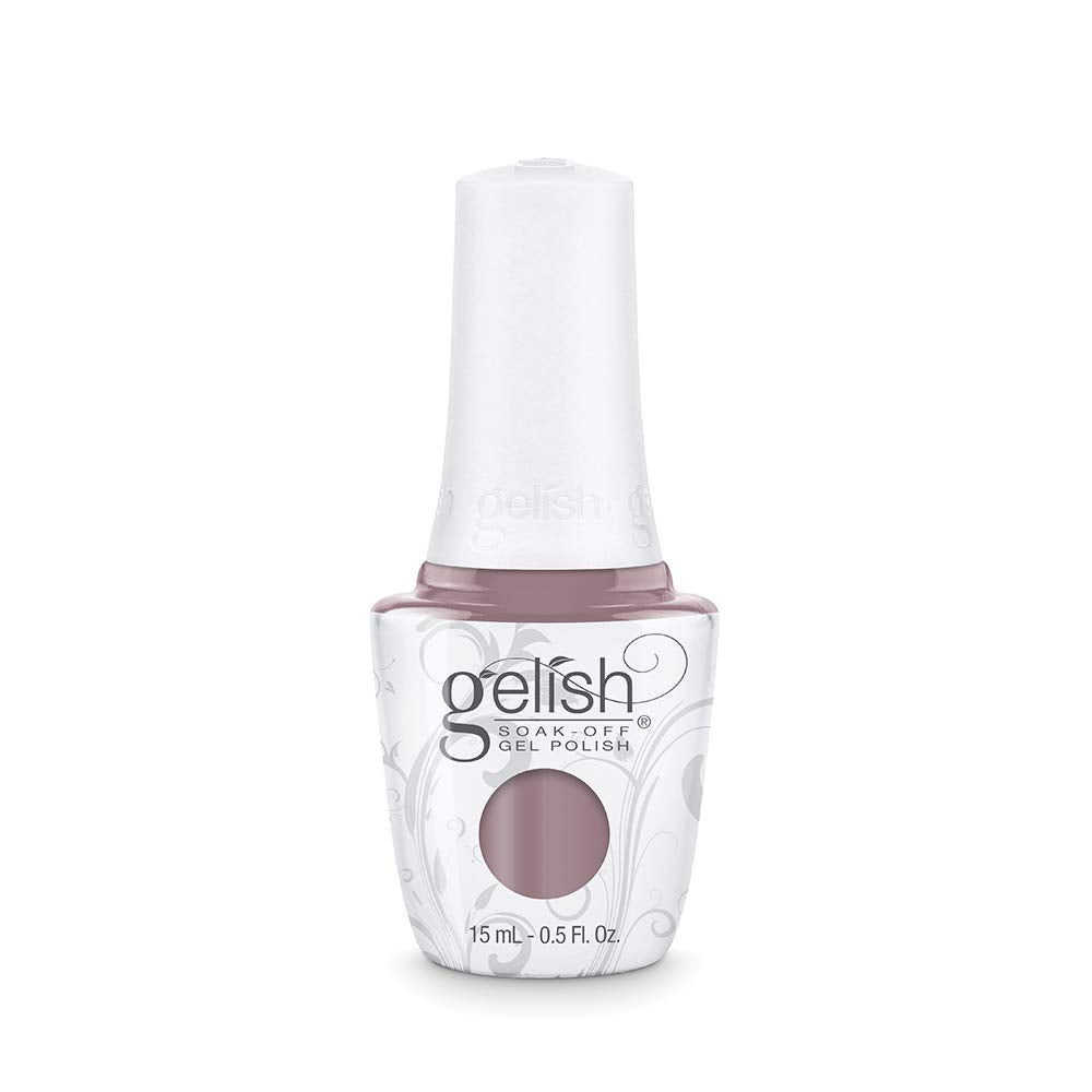 Gelish 15Ml Collection (I Or-Chid You Not)