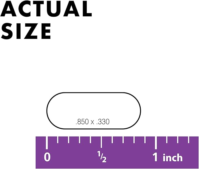 Bluebonnet Calcium Magnesium Potassium Supplement for Women & Men - Supports Healthy Bones - Calcium 1000mg Mineral Supplement Chelate Form - Non-GMO, Vegan, Gluten-Free - 180 Caplets