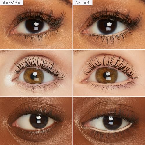 tarte viral must haves trio - rosy copper