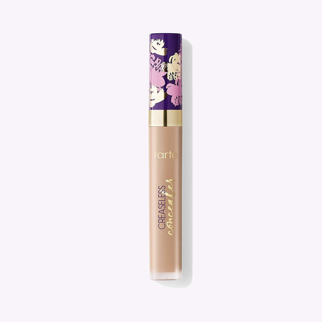 Tarte Maracuja Creaseless Concealer 25N Light-Medium Neutral