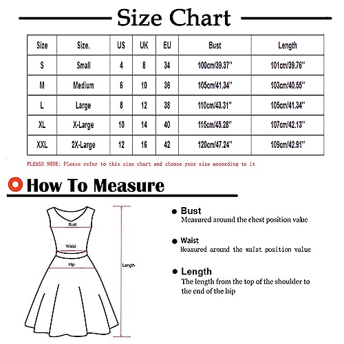 KEGIRLOM Deals of The Day Clearance Prime Womens Women's Medieval Renaissance Dress Costume Flare Sleeve Corset Skirt Overskirt Elven Archer Irish Over Gown 2pcs Set,Princess Dress for Women