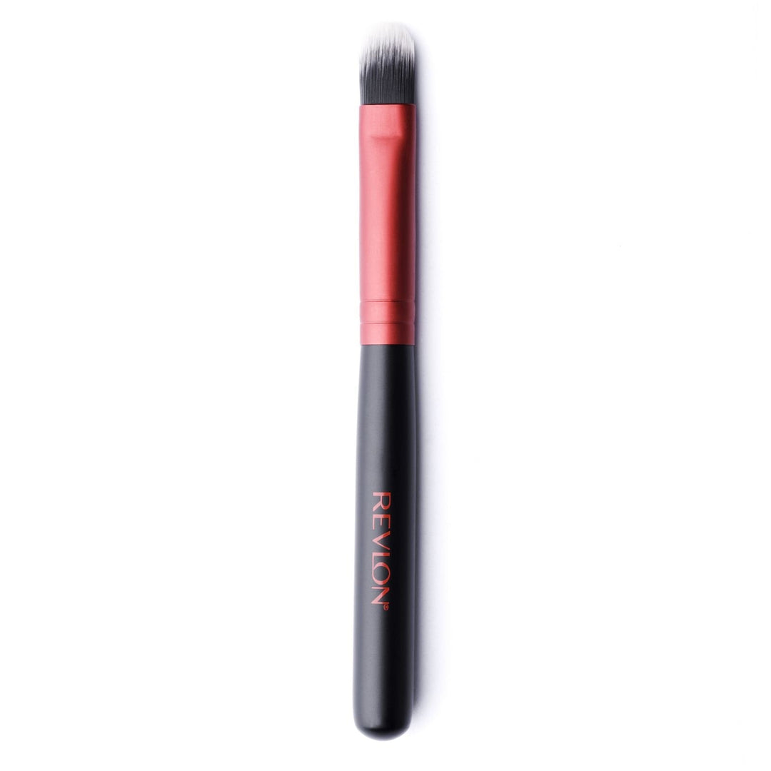 Revlon Concealer Brush, Premium