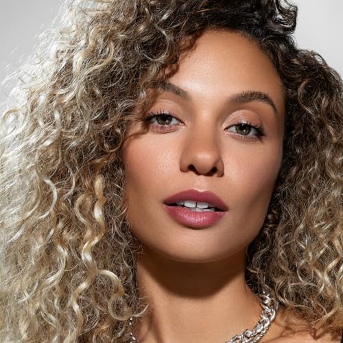 PRAVANA Moisture Marvel Conditioner | Nourishes, Hydrates, Moisturizes | For Dry, Color Treated Hair | Hyaluronic Acid Formula | Chromasilk Enhances Shine & Protection | Vegan | Paraben & Sulfate Free