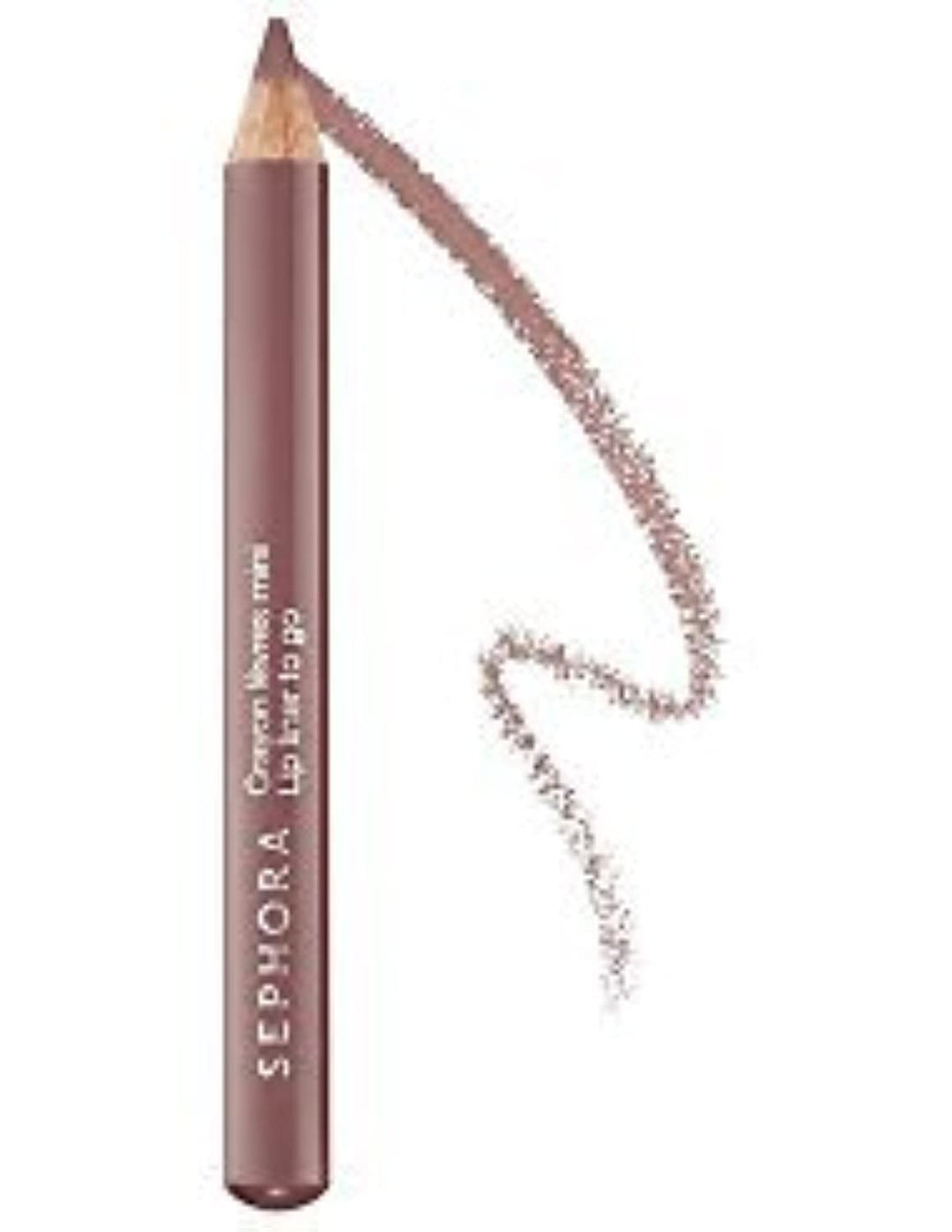 SEPHORA COLLECTION Lip Liner To Go 16 Nude Beige