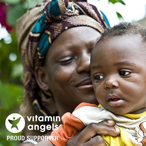 Amazing Formulas Riboflavin 400 mg Capsules | Vitamin B2 Supplement | Non-GMO | Gluten Free | Made in USA (2 Pack | 60 Count)