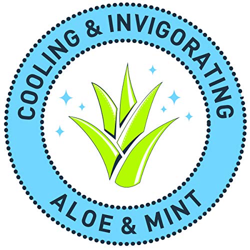 Profoot Epsom Salt Foot Gel Relief for Aching Feet, 4 Ounce, 2 Count