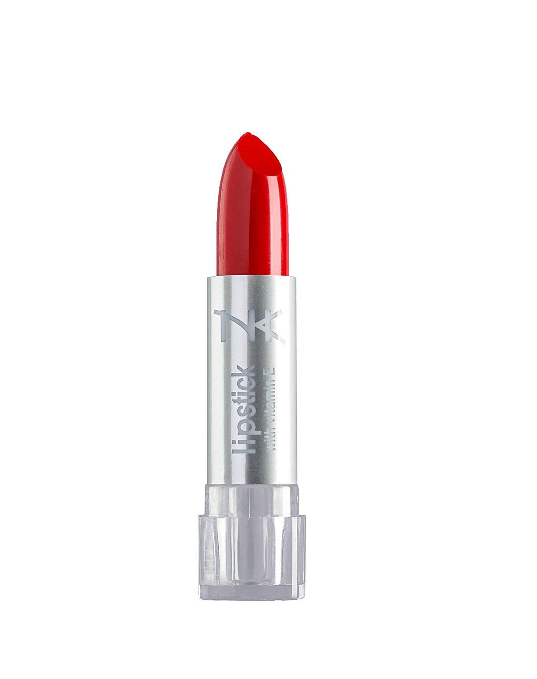 NICKA K LIPSTICK WITH VITAMIN E FLAME #102