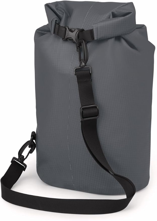 Osprey Wildwater Waterproof