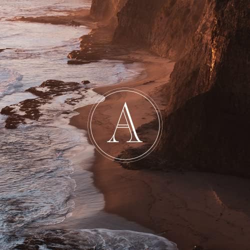 Archipelago Botanicals Luxury Milk Bubble Bath, Daily Body Wash, Moisturizing and Hydrating Gentle Bubble Bath, Helps Refresh, Restore and Soothe All Skin Types, 25.0 fl oz