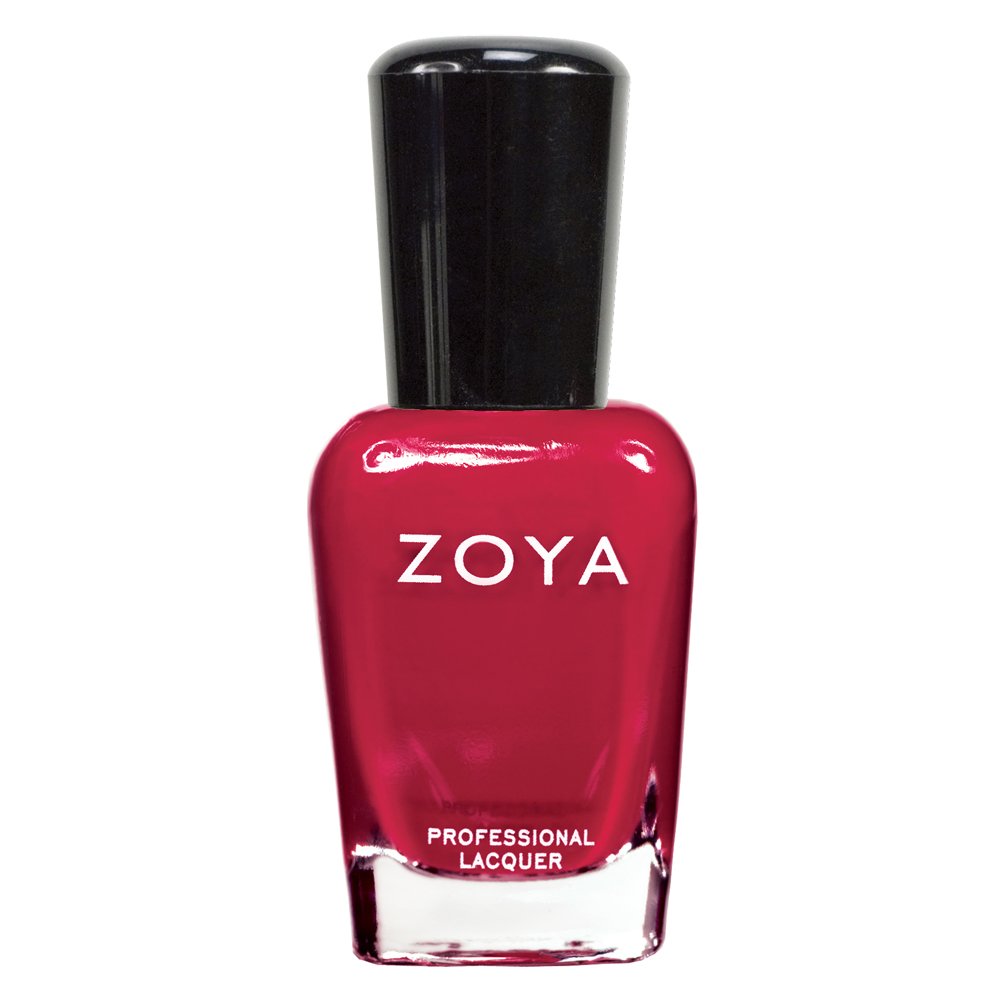 ZOYA Nail Polish, Andi