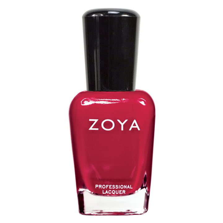 ZOYA Nail Polish, Andi