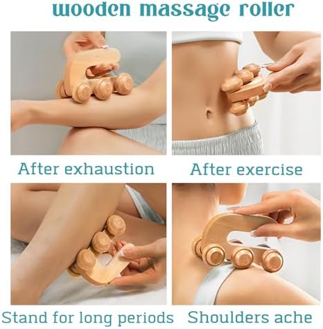 Birthday Gifts for Women Self Care Gifts Get Well Soon Gifts Baskets for Women After Surgery with moon lamp, 11PC Spa,Thinking of You Gift, Care Package for Mom Friend (cyan)