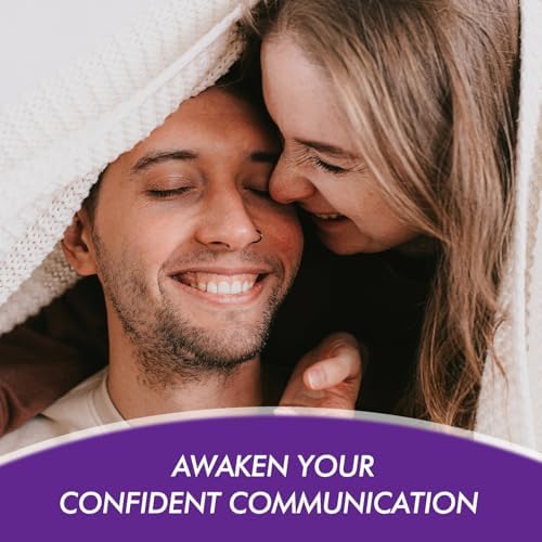 SP-6 Whitening Toothpaste 2-Pack & 7-Pro Whitening Toothpaste, 6 Probiotics, Enamel Safe, Fluoride-Free and Gum Health