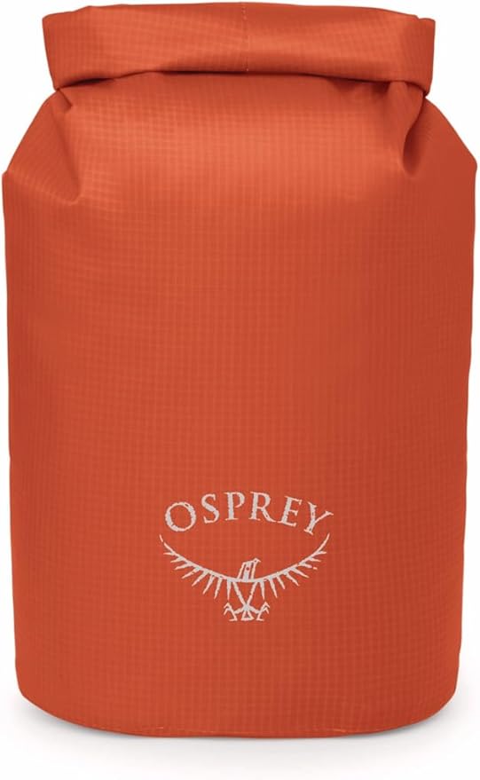 Osprey Wildwater Waterproof