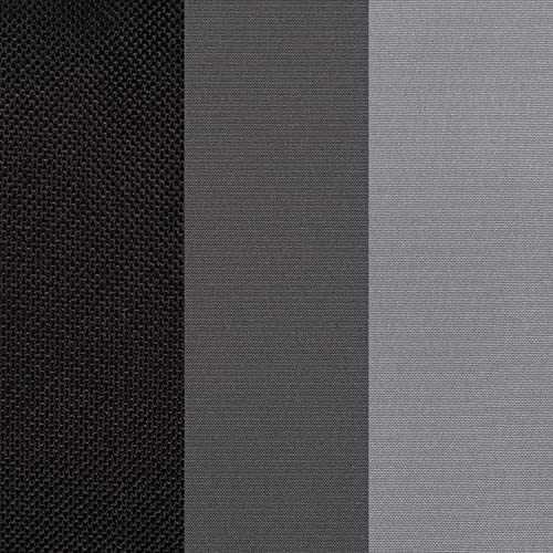 Baby Trend Expedition Jogger Stroller, Bubble Gum