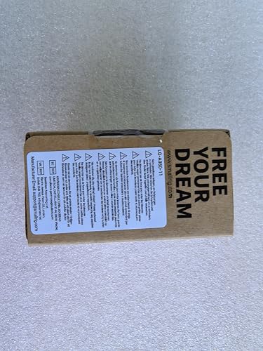 (New Version) SMALLRIG Camera Monitor Mount with Cold Shoe Adapter, 360° Swivel and 180° Tilt Adjustable Monitor Holder with Thumbscrew, Anti-twist Design, Max Payload 2.3kg - 2905B