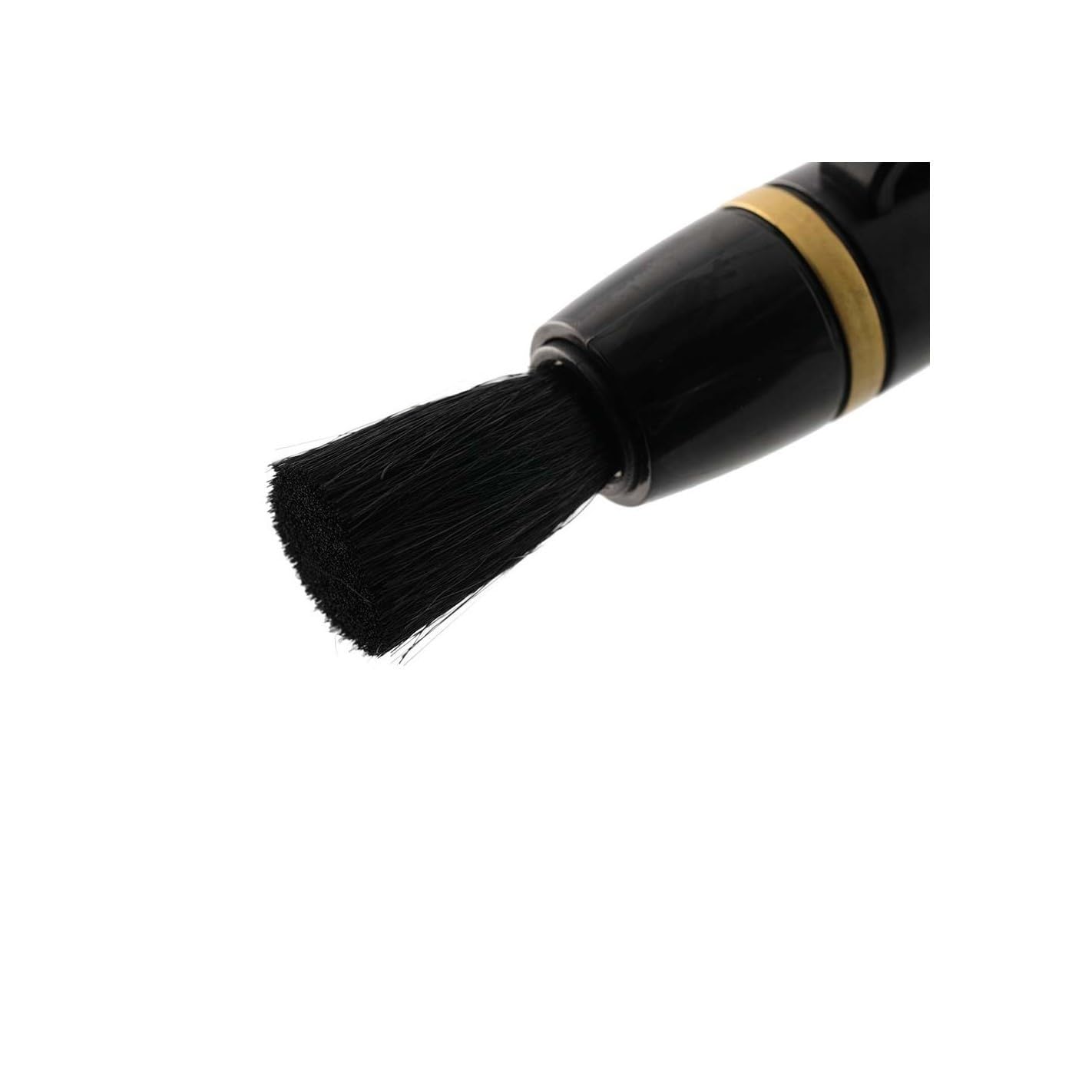 Lenspen NLP1 New Lenspen OriginalÂ