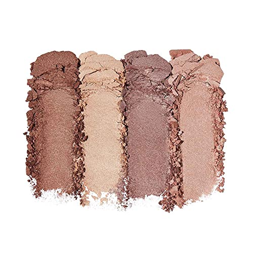 Anastasia Beverly Hills - Glow Kit