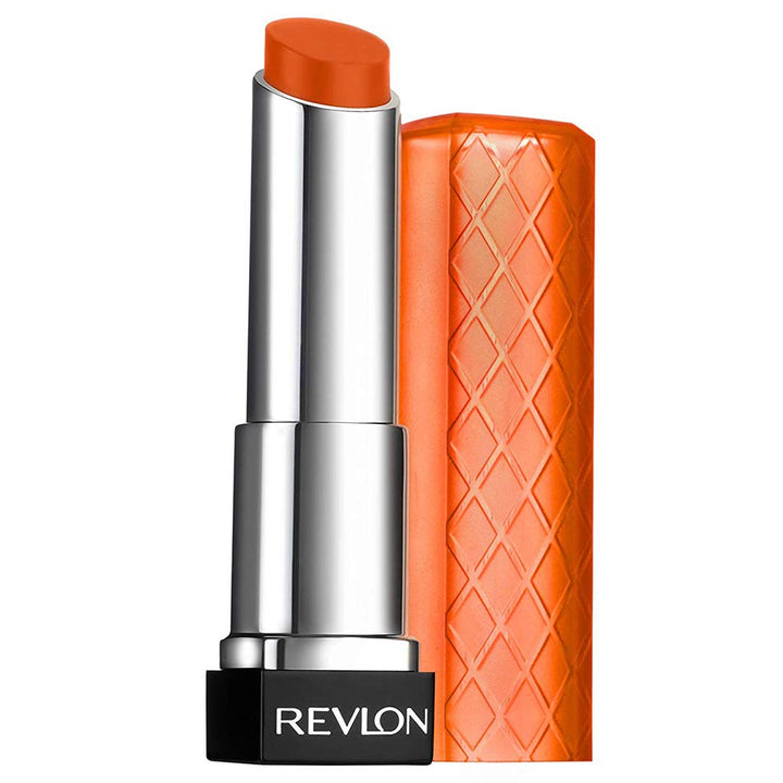 Revlon Colorburst Lip Butter #015 Tutti Frutti (2 Tubes)