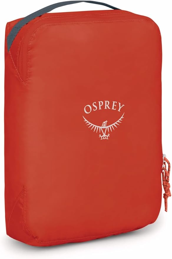 Osprey Ultralight Travel Packing Cube Set